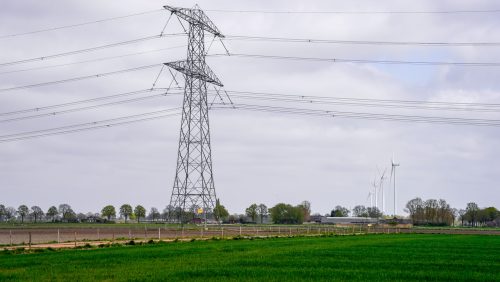 2025_04_10-Hoogspanningsmasten-11