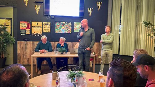 2025_04_10-Rolf-en-Ivo-voorzitters-van-Merefeldia-Nederweert-3 2025_04_10-Rolf-en-Ivo-voorzitters-van-Merefeldia-Nederweert-3