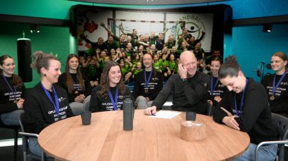 2025_04_11-Sport-bij-Nederweert-MEOS-opleidingsteam-kampioen 2025_04_11-Sport-bij-Nederweert-MEOS-opleidingsteam-kampioen