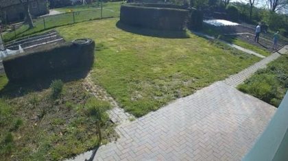 2025_04_13-Tuinieren-bij-In-Paradisum-vrije-stukken-tuin-beschikbaar 2025_04_13-Tuinieren-bij-In-Paradisum-vrije-stukken-tuin-beschikbaar