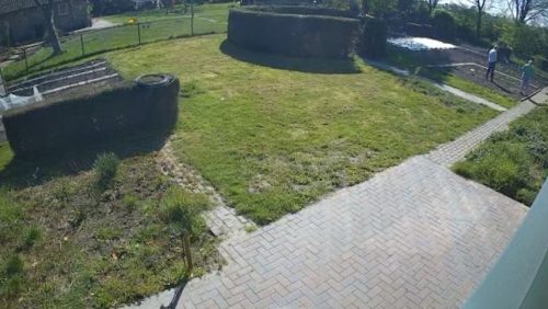 2025_04_13-Tuinieren-bij-In-Paradisum-vrije-stukken-tuin-beschikbaar 2025_04_13-Tuinieren-bij-In-Paradisum-vrije-stukken-tuin-beschikbaar