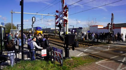 2025_04_14-Brand-in-trein-Maarheeze-3 2025_04_14-Brand-in-trein-Maarheeze-3