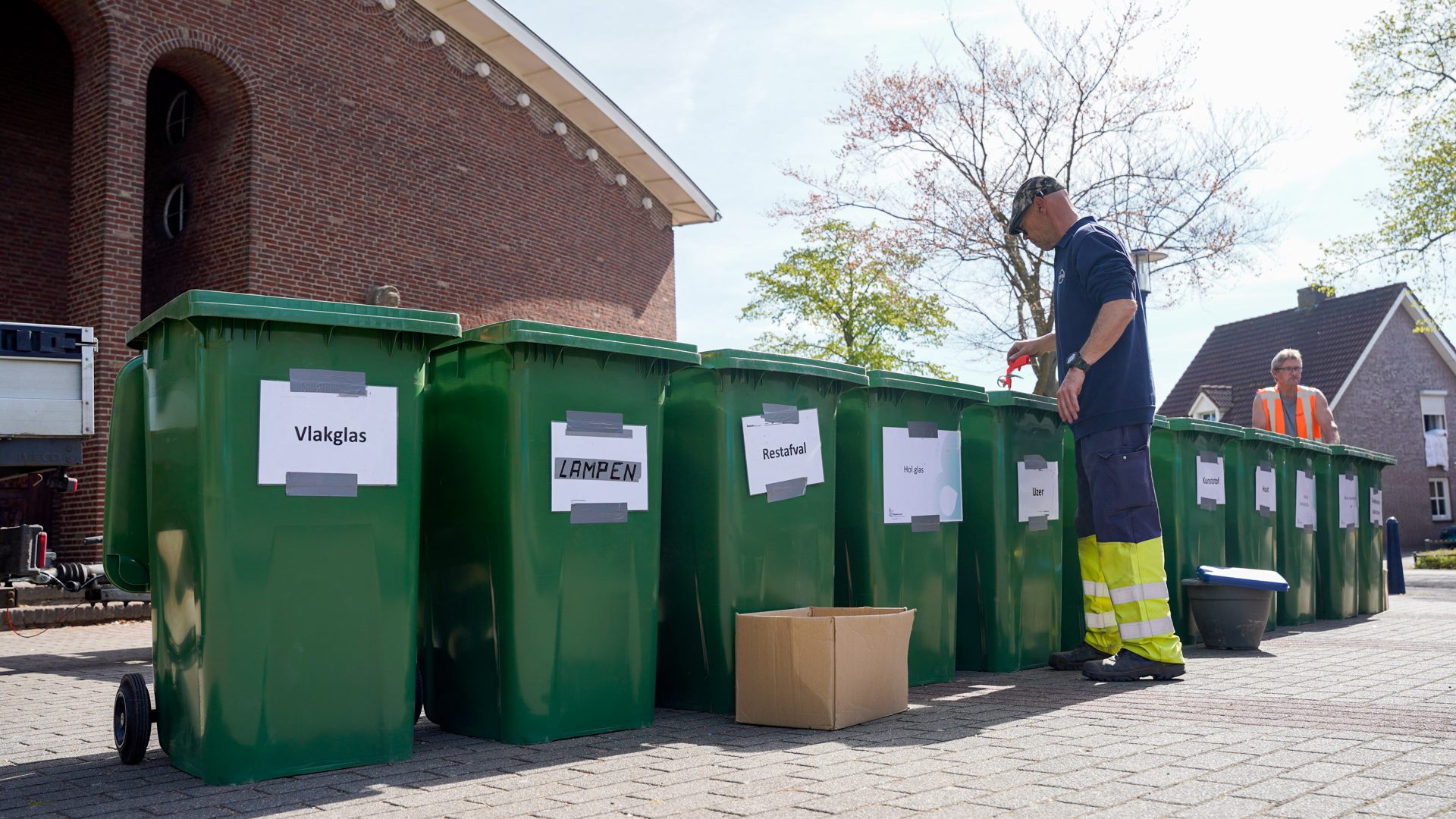 2025_04_14-Mobiele-Milieustraat-Nederweert-Eind-2