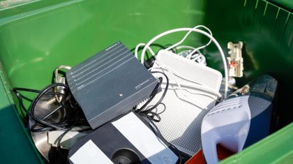 2025_04_14-Mobiele-Milieustraat-Nederweert-Eind-5