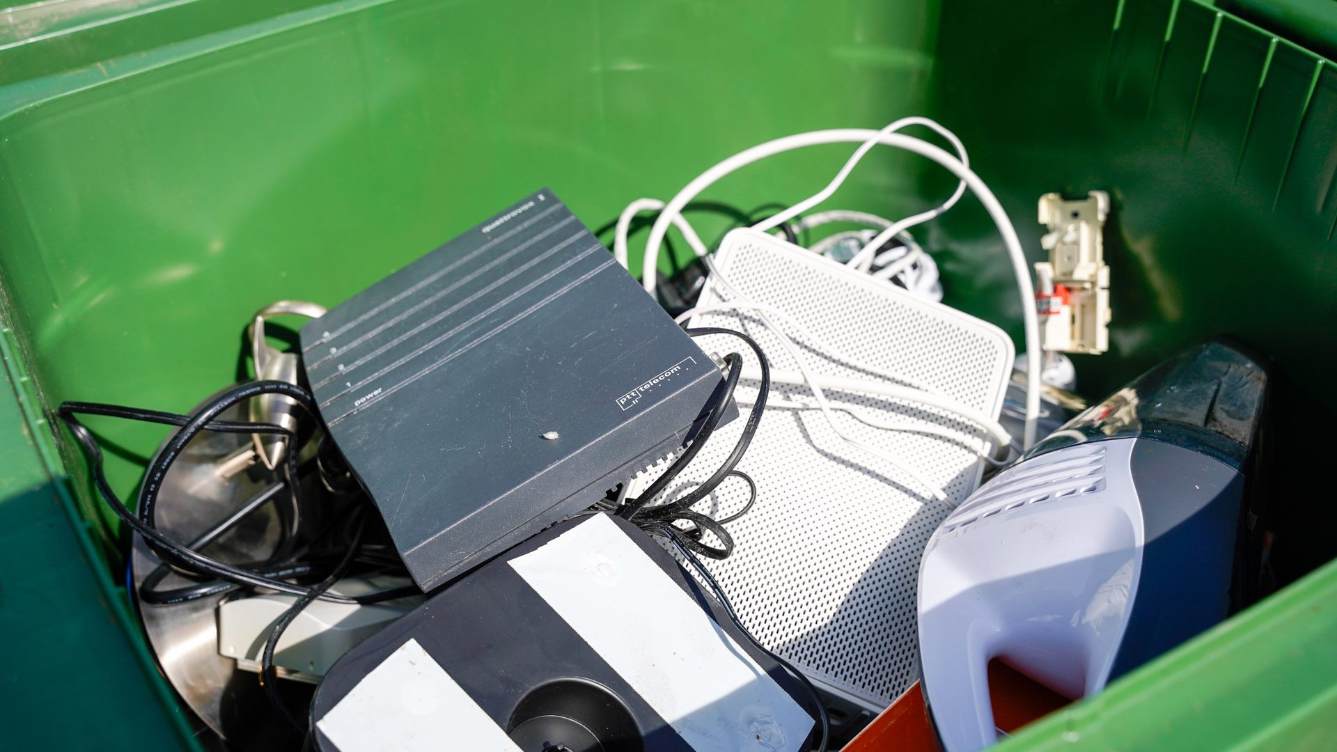 2025_04_14-Mobiele-Milieustraat-Nederweert-Eind-5