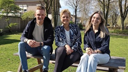 2025_04_16-Jongerenwerkers-in-Nederweert-Joran-en-Rianne-staan-voor-je-klaar 2025_04_16-Jongerenwerkers-in-Nederweert-Joran-en-Rianne-staan-voor-je-klaar