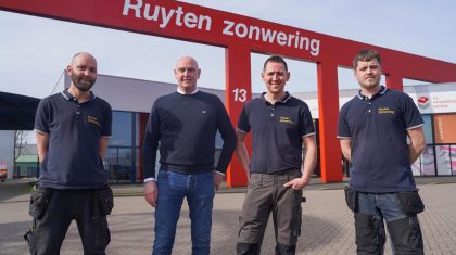 2025_04_16-Ruyten-Zonwering-Weert 2025_04_16-Ruyten-Zonwering-Weert