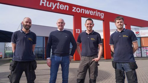 2025_04_16-Ruyten-Zonwering-Weert 2025_04_16-Ruyten-Zonwering-Weert