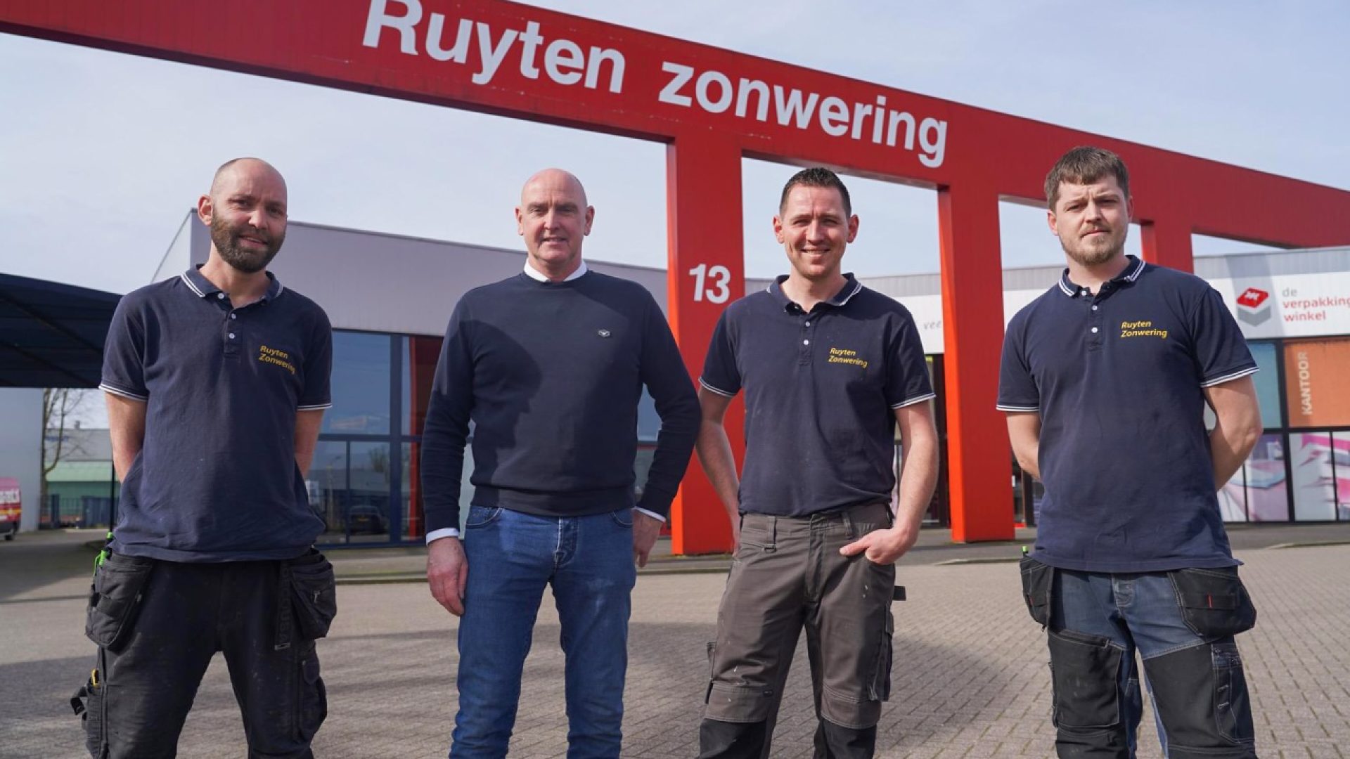 2025_04_16-Ruyten-Zonwering-Weert 2025_04_16-Ruyten-Zonwering-Weert