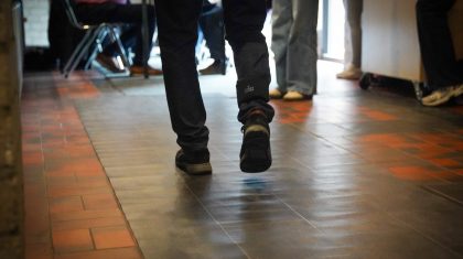 2025_04_16-Vitaliteitsdag-Budschop-13