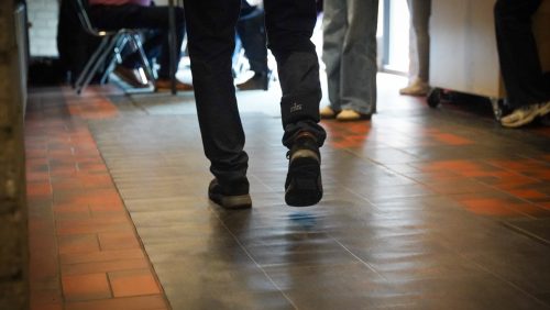 2025_04_16-Vitaliteitsdag-Budschop-13