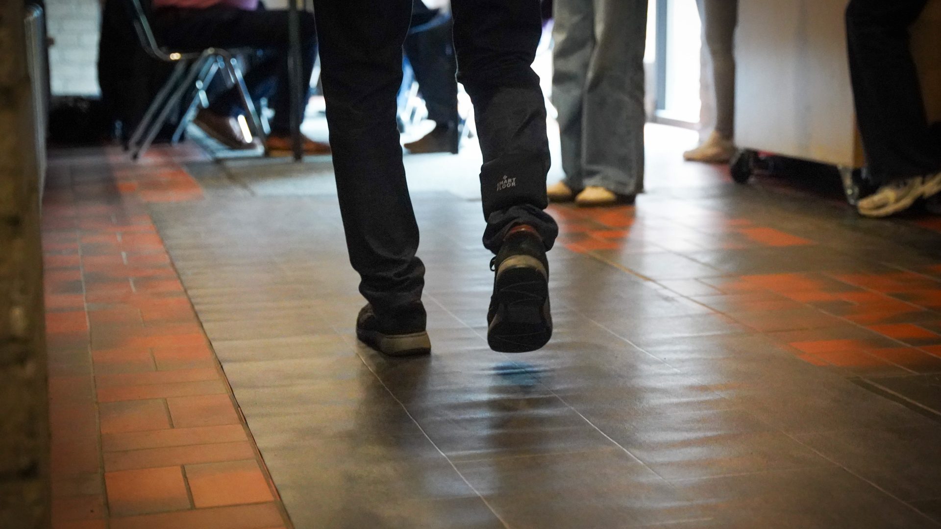 2025_04_16-Vitaliteitsdag-Budschop-13