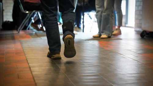 2025_04_16-Vitaliteitsdag-Budschop-16