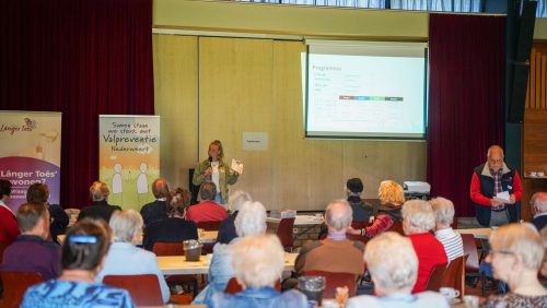 2025_04_16-Vitaliteitsdag-Budschop-3 2025_04_16-Vitaliteitsdag-Budschop-3