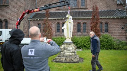 2025_04_17-Hartbeeld-Leveroy-8 2025_04_17-Hartbeeld-Leveroy-8