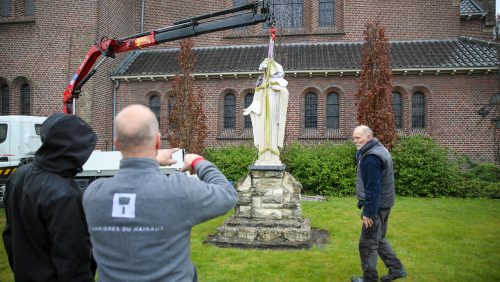 2025_04_17-Hartbeeld-Leveroy-8 2025_04_17-Hartbeeld-Leveroy-8