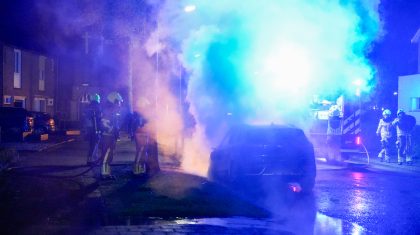 2025_04_18-Autobrand-Irenelaan-Weert-2 2025_04_18-Autobrand-Irenelaan-Weert-2