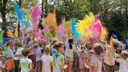 2025_04_18-Colorrun-Nederweert 2025_04_18-Colorrun-Nederweert