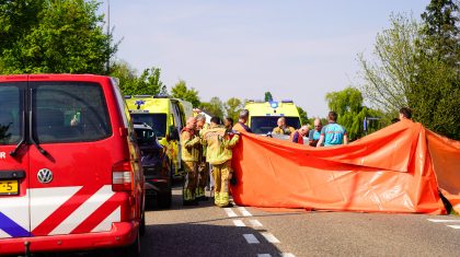 2025_04_19-Ernstig-ongeval-Maaseikerweg-Weert-2 2025_04_19-Ernstig-ongeval-Maaseikerweg-Weert-2