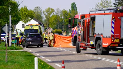 2025_04_19-Ernstig-ongeval-Maaseikerweg-Weert-5 2025_04_19-Ernstig-ongeval-Maaseikerweg-Weert-5