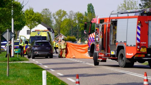 2025_04_19-Ernstig-ongeval-Maaseikerweg-Weert-5 2025_04_19-Ernstig-ongeval-Maaseikerweg-Weert-5