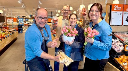 2025_04_19-Vier-het-voorjaar-bij-de-beste-Albert-Heijn-van-Nederland 2025_04_19-Vier-het-voorjaar-bij-de-beste-Albert-Heijn-van-Nederland