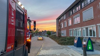 2025_04_19-Wierrook-Wozoco-Ospel-Aan-Stad-Thoes-2 2025_04_19-Wierrook-Wozoco-Ospel-Aan-Stad-Thoes-2