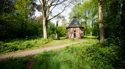 2025_04_21-St-Theuniskapel-Weert-Johan-Horst-1