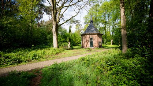 2025_04_21-St-Theuniskapel-Weert-Johan-Horst-1