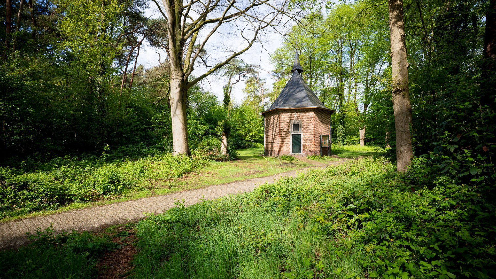 2025_04_21-St-Theuniskapel-Weert-Johan-Horst-1