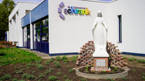 2025_04_22-Basisschool-De-Schrank-Ospel-3