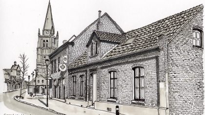 2025_04_23-Pentekeningen-Gerard-van-Heugten-verschijnen-in-boekvorm