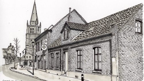 2025_04_23-Pentekeningen-Gerard-van-Heugten-verschijnen-in-boekvorm