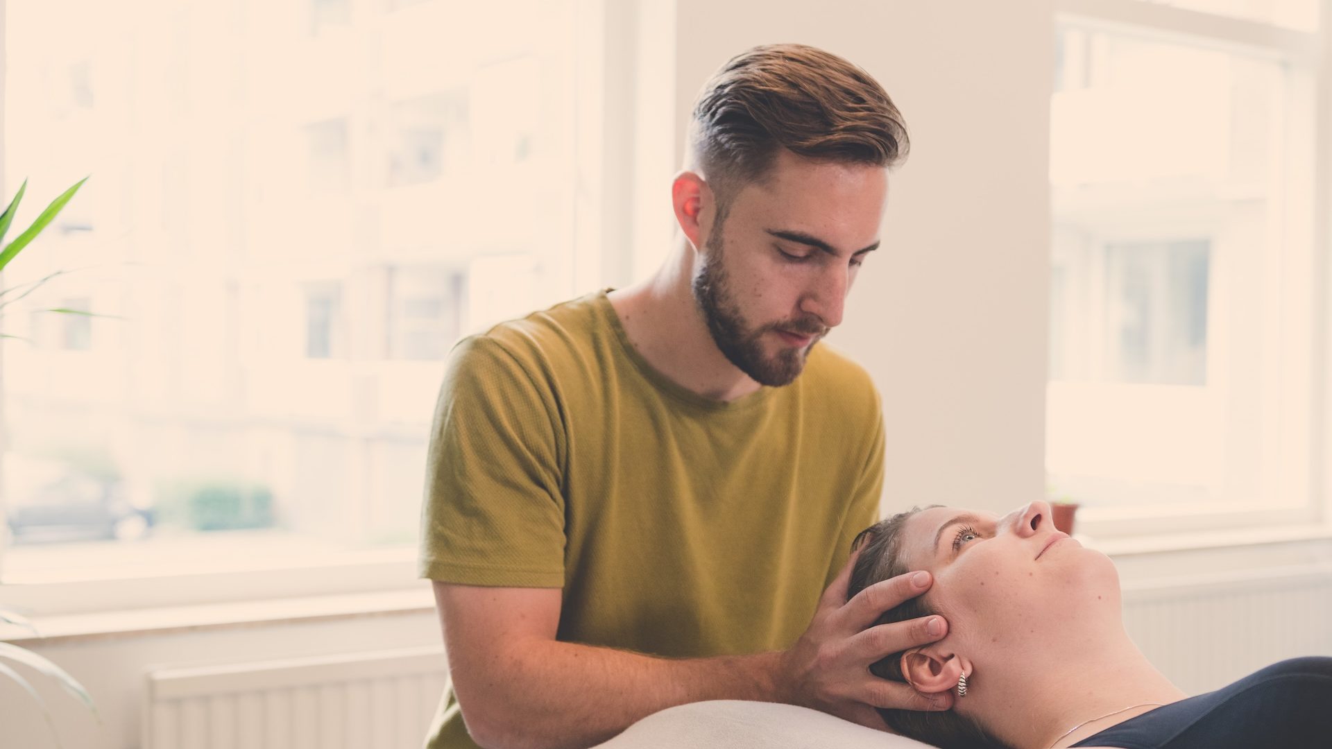 2025_04_7-Marco_Broers_Osteopathie_2020_IMG_5478_groot