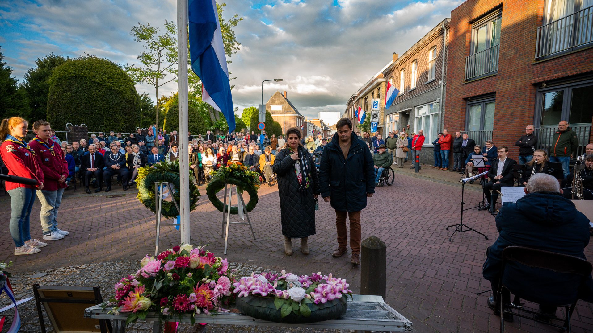 2025_05_04-Dodenherdenking-2025-Weert-Johan-Horst-35