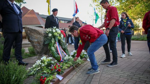 2025_05_04-Dodenherdenking-Nederweert-2025-44