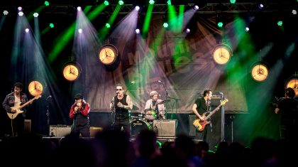 2025_05_04-Moulin-Blues-2025-Johan-Horst-39