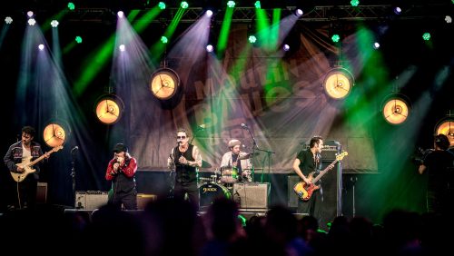 2025_05_04-Moulin-Blues-2025-Johan-Horst-39