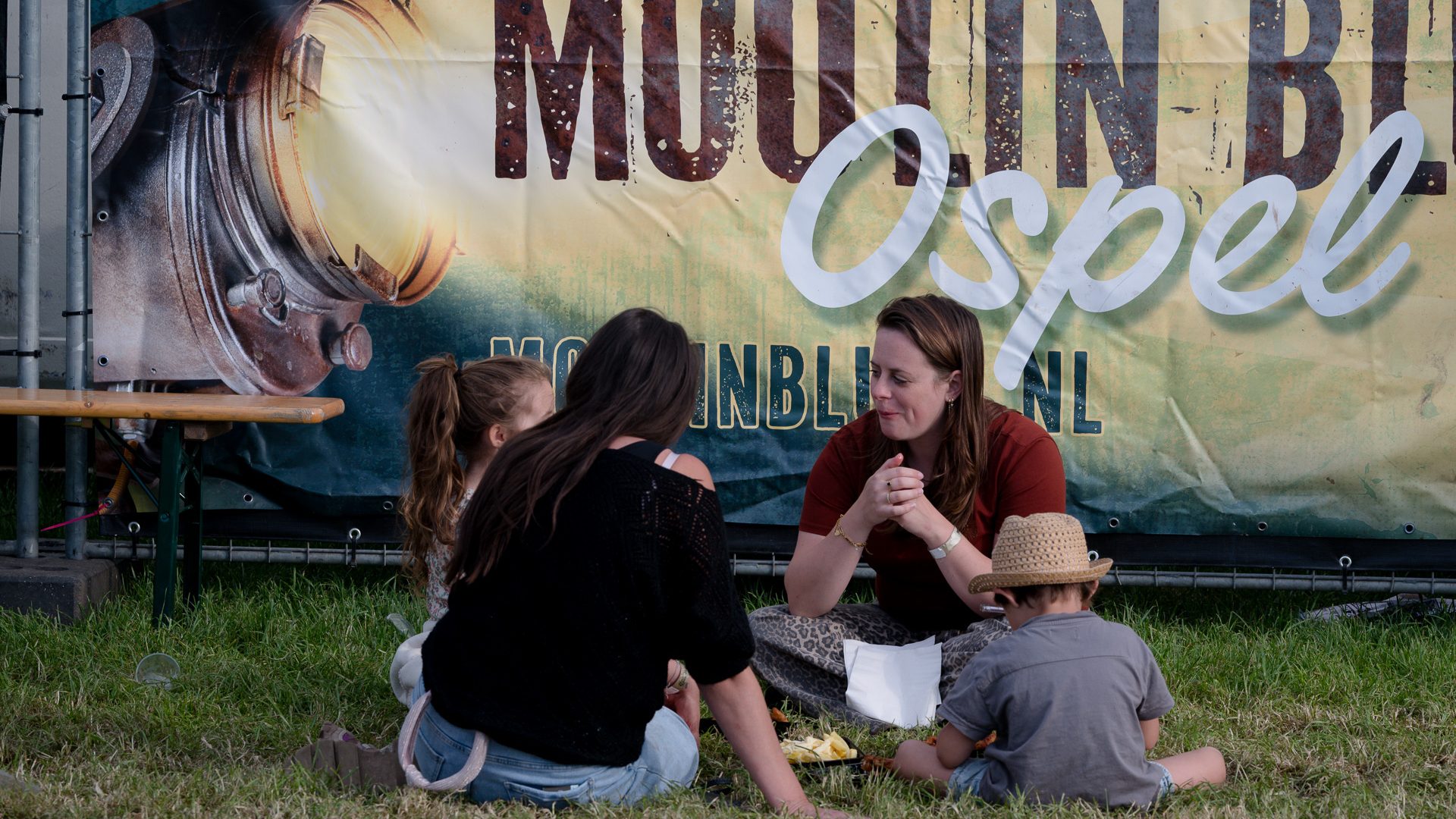 2025_05_04-Moulin-Blues-2025-Johan-Horst-56