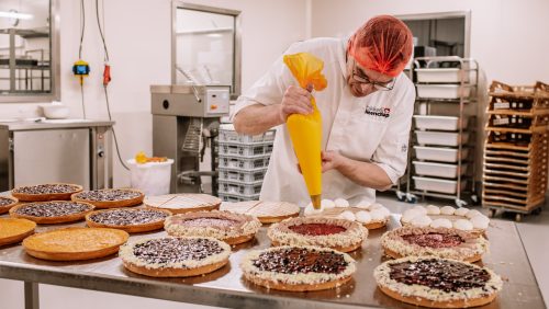 2025_05_05-Bakkerij-Heerschap-Nederweert-aanbieding-1