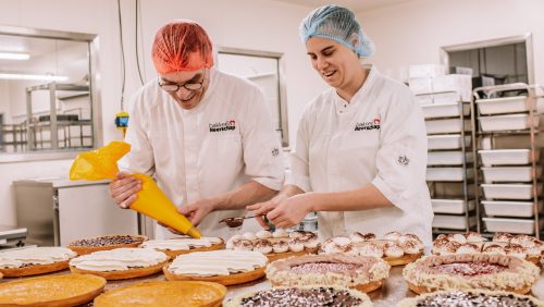 2025_05_05-Bakkerij-Heerschap-Nederweert-aanbieding-2