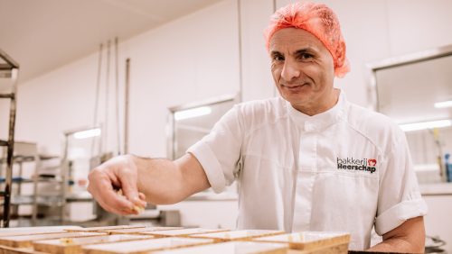 2025_05_05-Bakkerij-Heerschap-Nederweert-aanbieding-3