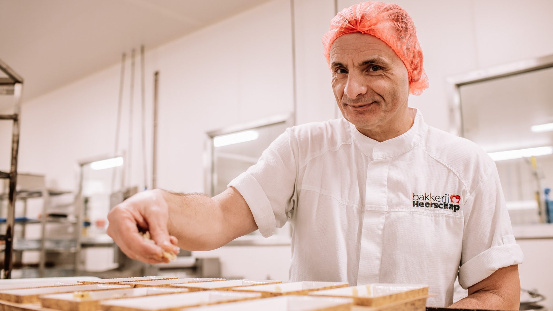 2025_05_05-Bakkerij-Heerschap-Nederweert-aanbieding-3