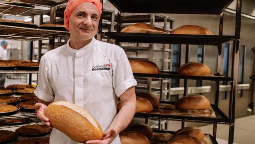 2025_05_05-Bakkerij-Heerschap-Nederweert-aanbieding-4