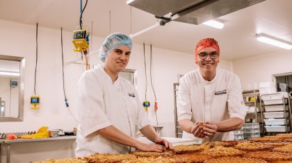 2025_05_05-Bakkerij-Heerschap-Nederweert-aanbieding-5