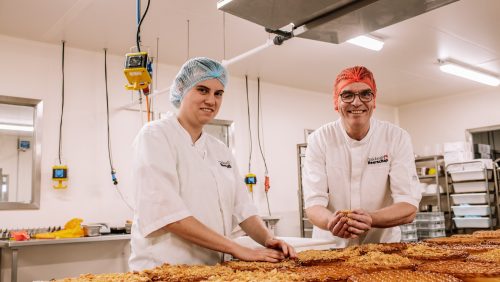 2025_05_05-Bakkerij-Heerschap-Nederweert-aanbieding-5