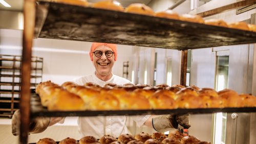 2025_05_05-Bakkerij-Heerschap-Nederweert-aanbieding-6