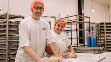 2025_05_05-Bakkerij-Heerschap-Nederweert-aanbieding-7