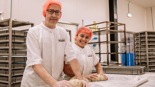 2025_05_05-Bakkerij-Heerschap-Nederweert-aanbieding-7