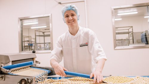 2025_05_05-Bakkerij-Heerschap-Nederweert-aanbieding-8